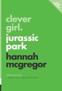 Clever Girl - Preview