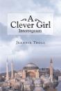 Clever Girl: Interregnum - Preview