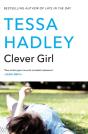 Clever Girl - Preview