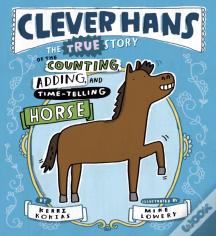 Clever Hans