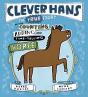 Clever Hans - Preview