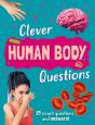 Clever: Human Body Questions - Preview