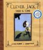 Clever Jack Takes The Cake - Preview