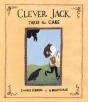 Clever Jack Takes The Cake - Preview