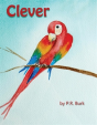Clever - Preview