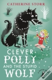 Capa do artigo Clever Polly And The Stupid Wolf
