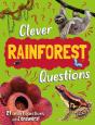 Clever: Rainforest Questions - Preview