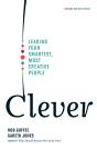 Clever - Preview