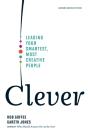 Clever - Preview
