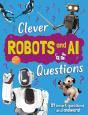 Clever: Robot & Ai Questions - Preview
