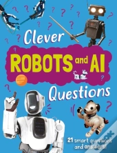 Clever: Robot & Ai Questions