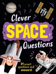 Clever: Space Questions