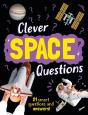 Clever: Space Questions - Preview