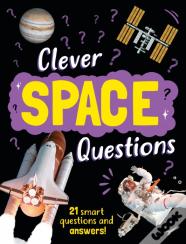 Clever: Space Questions