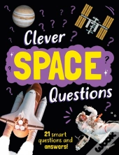 Clever: Space Questions