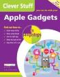 Clever Stuff You Can Do With Your Apple Gadgets In Easy Steps - Preview