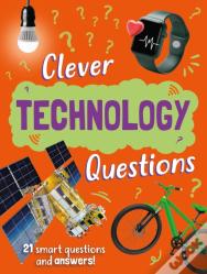 Clever: Technology Questions