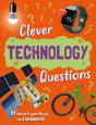Clever: Technology Questions - Preview