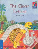 Clever Tortoise Elt Edition