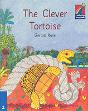 Clever Tortoise Elt Edition - Preview