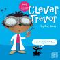 Clever Trevor - Preview