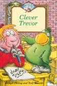 Clever Trevor