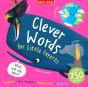 Clever Word - Preview