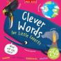 Clever Word - Preview