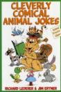 Cleverly Comical Animal Jokes - Preview