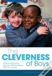 Capa do artigo Cleverness Of Boys