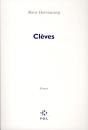Clèves - Preview