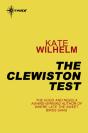 Clewiston Test - Preview