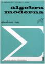 Çlgebra Moderna - Preview