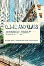 Cli-Fi And Class - Preview