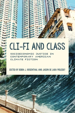 Capa do artigo Cli-Fi And Class