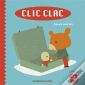Clic Clac