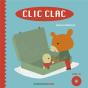 Clic Clac - Preview