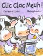 Clic, Clac, Meuh ! - Preview