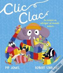 Clic Clac