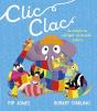 Clic Clac - Preview