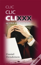 Capa do artigo Clic Clic Clixxx Le Prix D