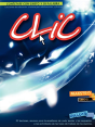 Clic, Libro 2, Maestro - Preview