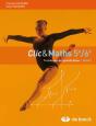 Clic Maths 5e/6e - T.1 - Technique De Qualification - 2/3 Periodes Par Semaine - Preview