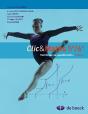 Clic  Maths 5e/6e - Tome 2 - Technique De Qualification - 4/5 Periodes Par Semaine - Preview