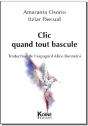 Clic : Quand Tout Bascule - Preview