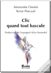 Capa do artigo Clic : Quand Tout Bascule