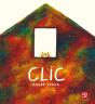 Clic - Preview
