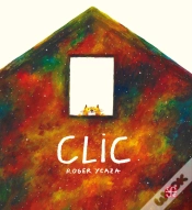 Capa do artigo Clic