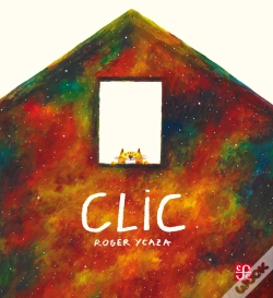 Capa do artigo Clic