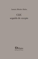 Clic Seguido De Excepto